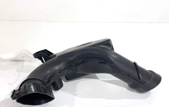 Nissan Juke I F15 Air intake hose/pipe 3YM00
