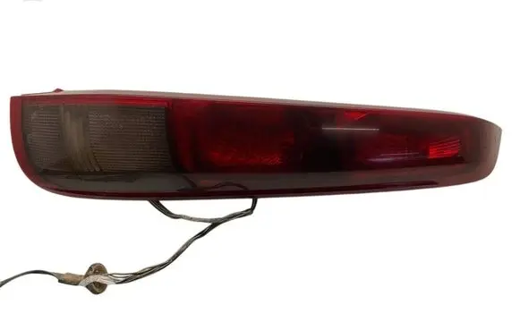 Nissan X-Trail T30 Rear/tail lights 4913JAPANR