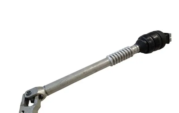 BMW 4 G22 G23 G24 G26 Steering tie rod 6862088 32306862088