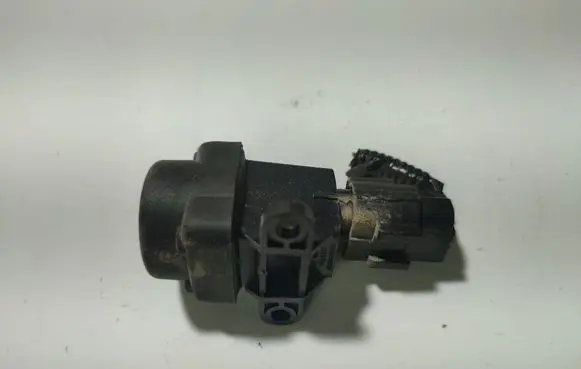 Honda Jazz Fuel cut-off switch UUT100030