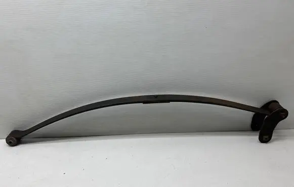 Volkswagen Caddy Rear leaf spring 2K05151M 1211
