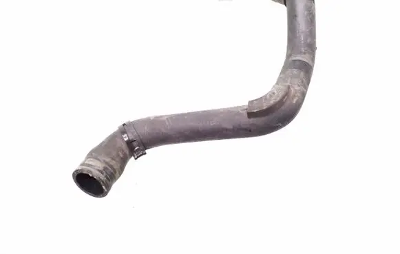 Audi Q5 SQ5 Engine coolant pipe/hose 03L121157AP