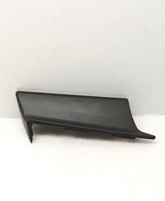 Audi A6 C7 Panel trim 4G2857237 1005600