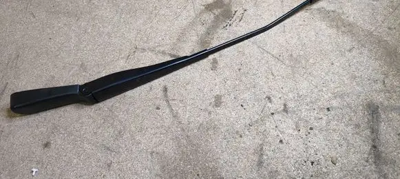 Mercedes-Benz A W177 Front wiper blade arm A1778200800