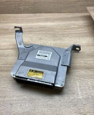 Toyota Prius (XW20) Brake system control unit/module 8954047080 14001400
