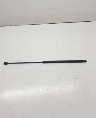 Mercedes-Benz E W211 Tailgate/trunk strut/damper A2118800029