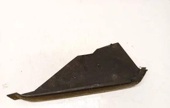 Audi A4 S4 B5 8D Other interior part 8d0711463