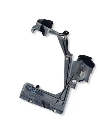 BMW 2 F45 Rear underbody cover/under tray 7290812 74850613