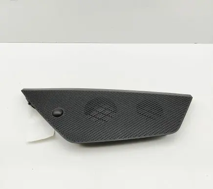 KIA Sportage Dash center speaker trim cover 84715R2500WK