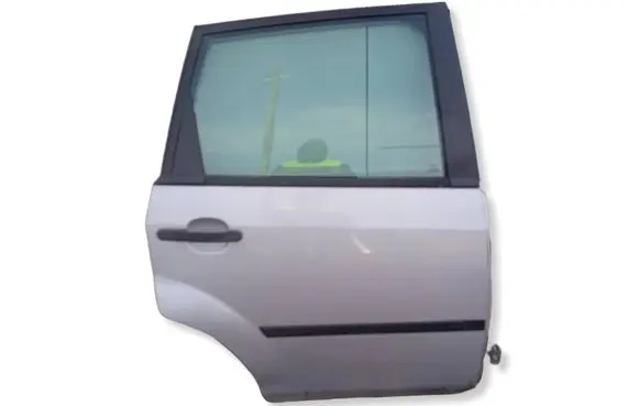 Ford Fusion Rear door 34A4FUZ
