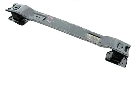Ford Ka Rear bumper cross member