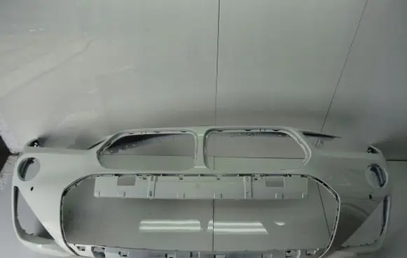 BMW X2 F39 Front bumper X1111111