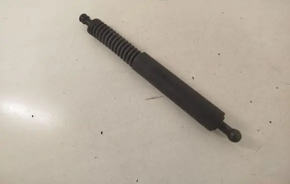 Mercedes-Benz R W251 Tailgate strut A2517400345