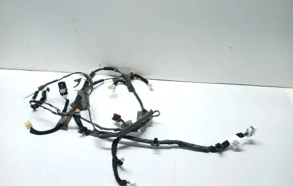 KIA Stonic Front door wiring loom 91820-H8540