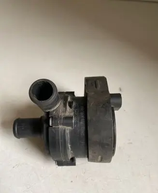 Mercedes-Benz R W251 Electric auxiliary coolant/water pump A2118350364 0392023000 1718350064