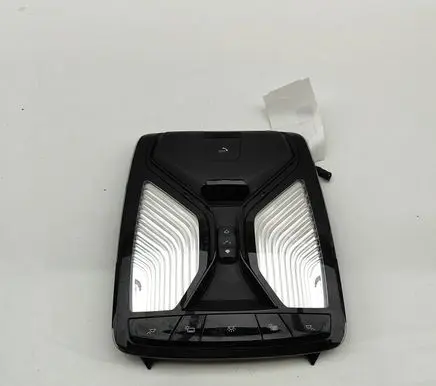 BMW X7 G07 Front seat light 5A25206 28725739