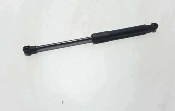 Renault Espace V (RFC) Front bonnet/hood damper/strut 654702253R