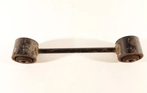SsangYong Actyon Rear suspension control arm 4542105001