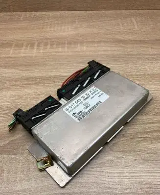 Mercedes-Benz C W202 ABS control unit/module 0175451632 FD96M01