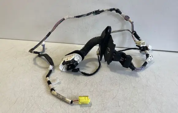 Toyota Corolla E210 E21 Front door wiring loom AB1520ZW10
