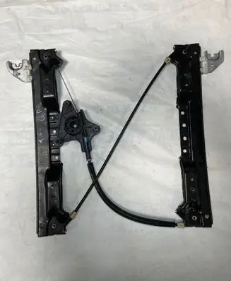 Chrysler Town u0026 Country V Sliding door electric window regulator 3014866K