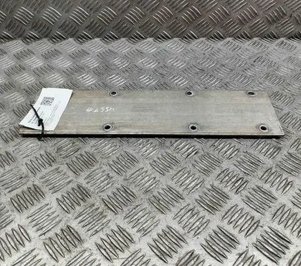 Aston Martin DB11 Pickup box liner HY538741AB