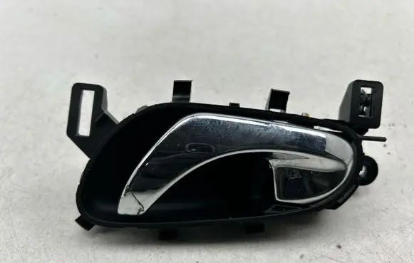 Nissan Qashqai Front door interior handle 806714EA0A