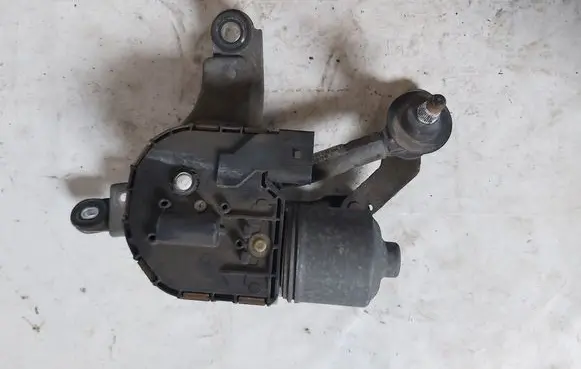Ford Galaxy Front wiper linkage 6M2117504DB