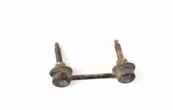 Jeep Grand Cherokee Rear anti-roll bar/stabilizer link 68069682AA