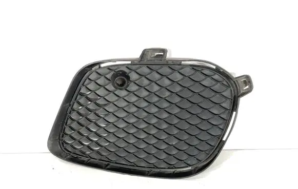 Mercedes-Benz GLE AMG (W166 - C292) Front bumper lower grill A2928855422