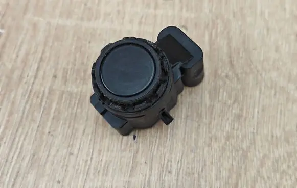 BMW 4 G22 G23 G24 G26 Parking PDC sensor 9826785