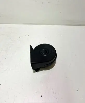 Opel Antara Horn signal E355306