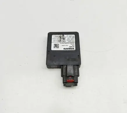 Volvo C40 Distronic sensor radar 32134966