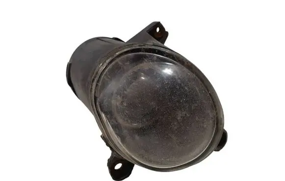 Volkswagen PASSAT B5.5 Front fog light 3B7941700A