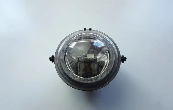 Mini Cooper Countryman R60 Front fog light 40940748