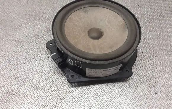 Audi A2 Rear door speaker 8Z0035411 8637611205