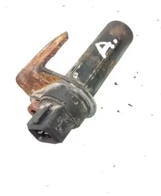 BMW 3 E46 Crankshaft position sensor 2243560