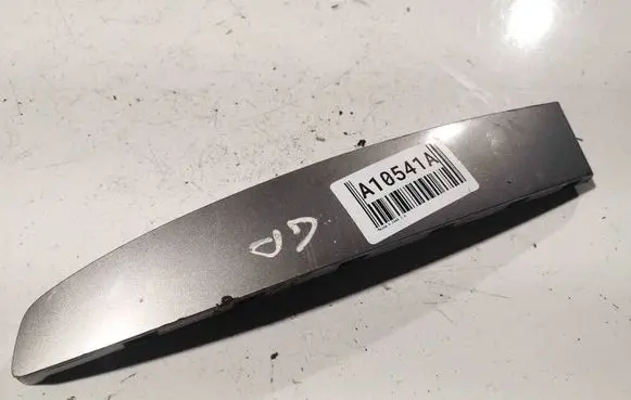 Mazda 6 Other rear door trim element gs1g68d62