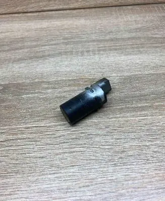 BMW X5 E53 Parking PDC sensor 6938739