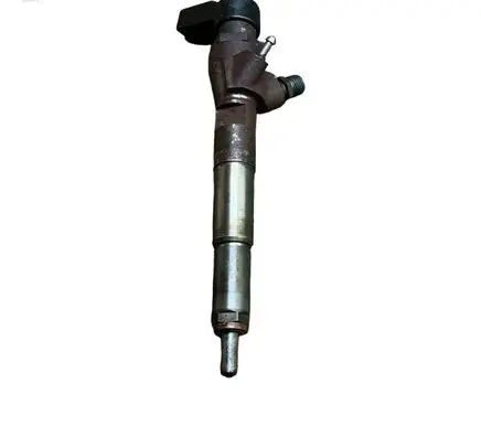 Renault Scenic III - Grand scenic III Fuel injector H8200704191 8200903034