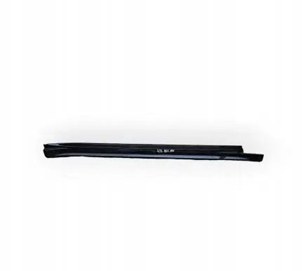 Audi E-tron GT Sill 4J3853856