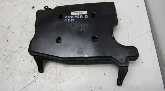 Mini One - Cooper F56 F55 Intake resonator 8513917