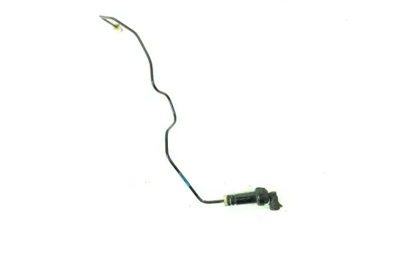 Renault Trafic III (X82) Vacuum line/pipe/hose 308513781 L05923104400