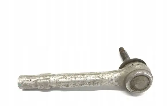 Tesla Model S Steering tie rod 102784100B