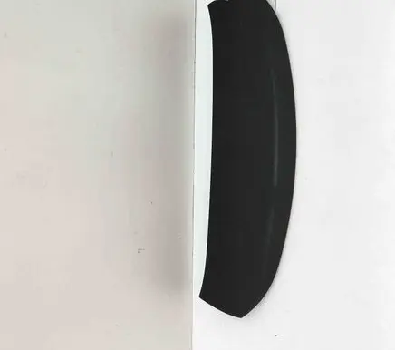 Tesla Model X Dash center speaker trim cover 103790900E 103790800G