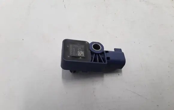 Volvo C70 Sensor 31264410
