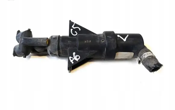 Audi A6 S6 C5 4B Windscreen/windshield washer pump