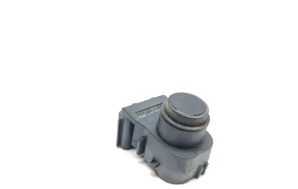 KIA Rio Parking PDC sensor 95720A8000 YB00054 AP100K1103