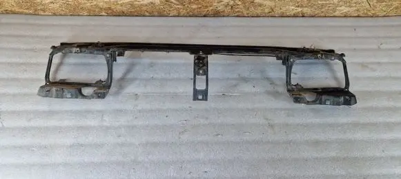 Renault Laguna I Top upper radiator support slam panel