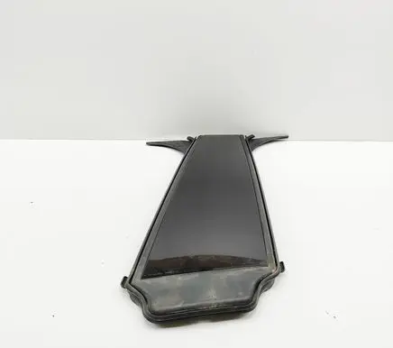 BMW iX (B) pillar trim (top) 8491329 8491332